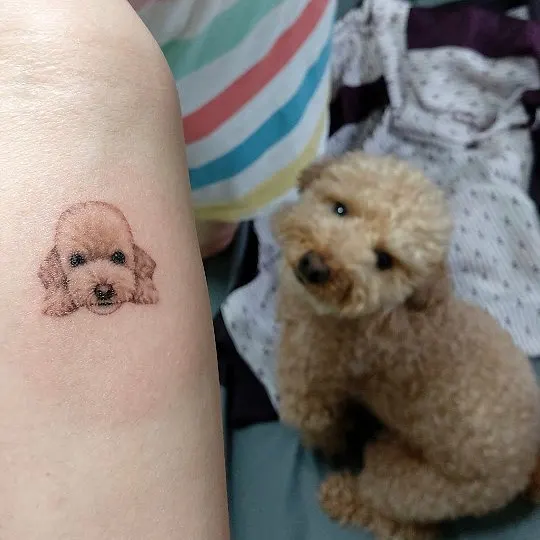 dorok.tattoo