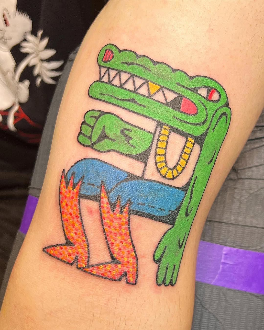 crocodile.jackson