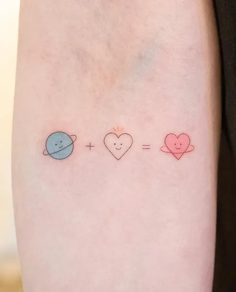 tattooist_arar