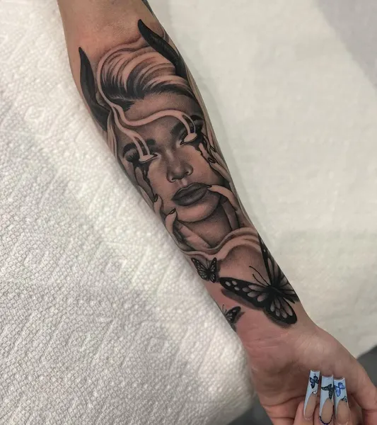 winonataylortattoos
