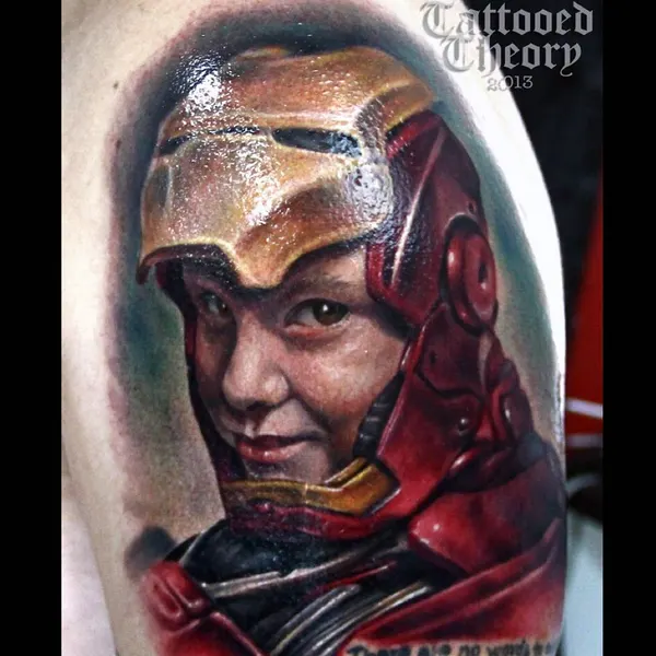javi_tattooedtheory