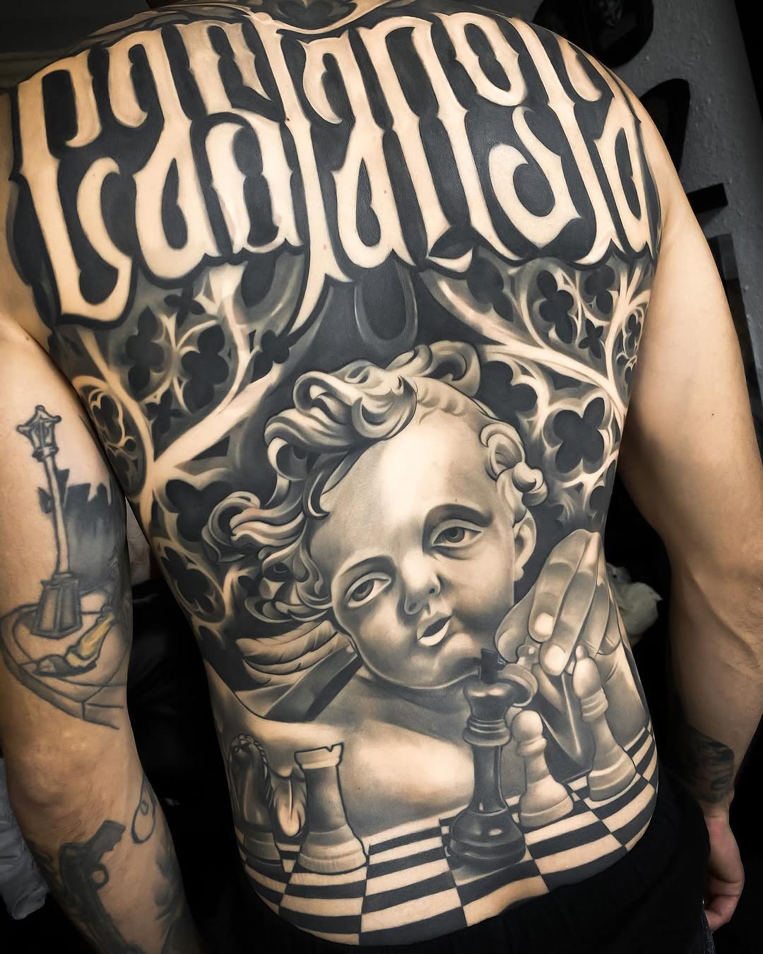 kumbia_ink