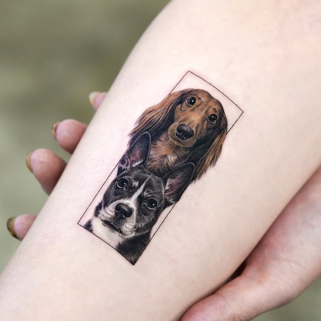 dorok.tattoo