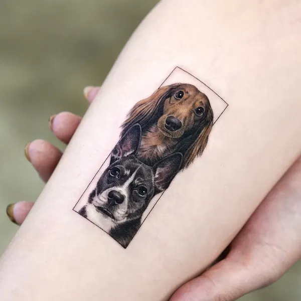 dorok.tattoo