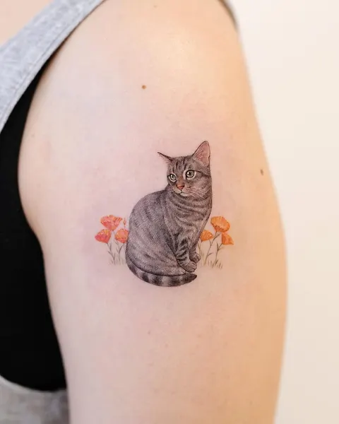 paw.tattoo