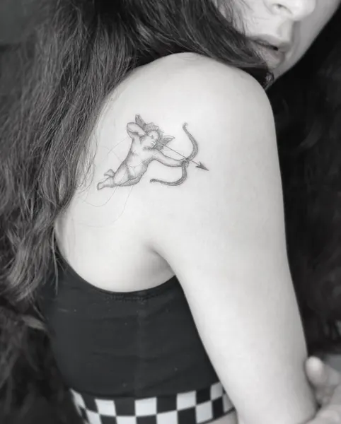 west4tattoo