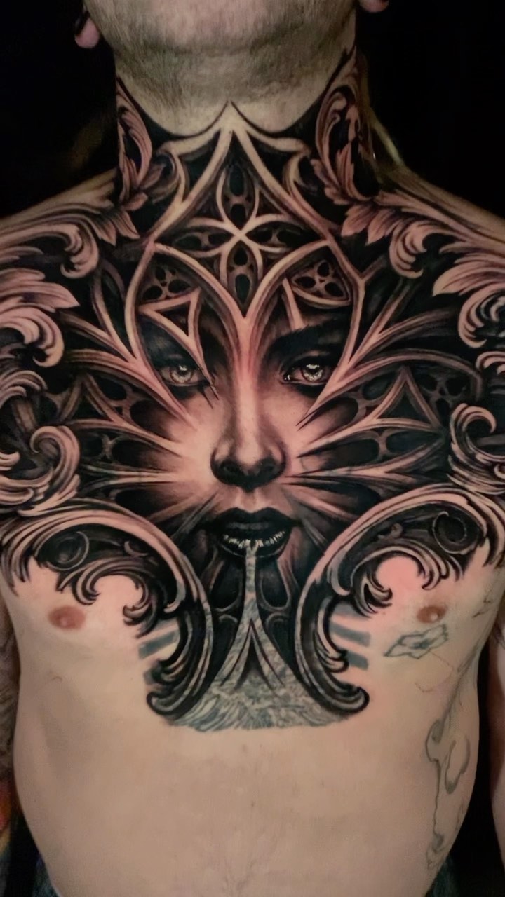 James Strickland