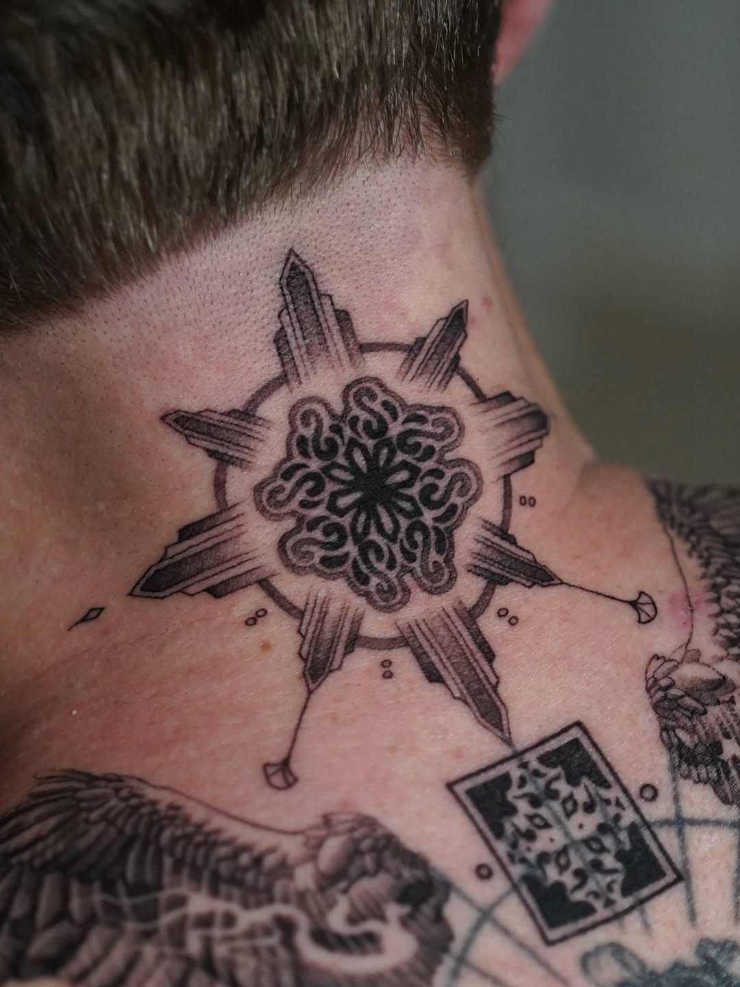 pols_tattoo