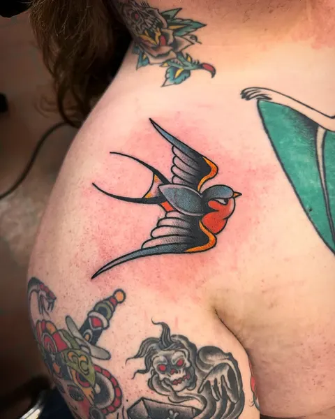 timbecktattoos