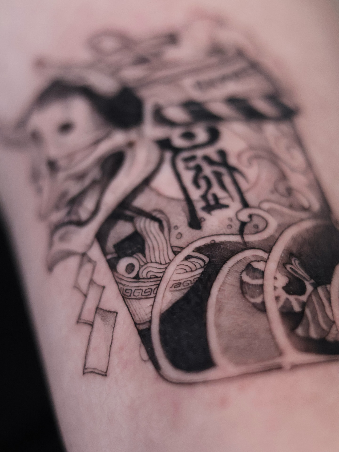 noodle.21