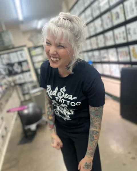 mattheadleytattooer