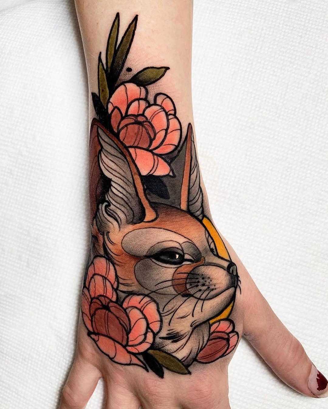krishtattoo