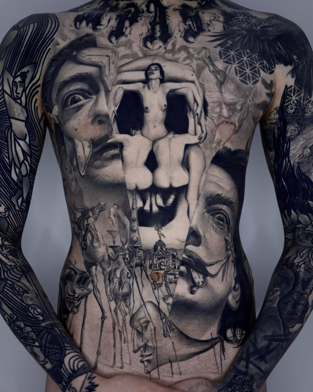 tattooist_bk