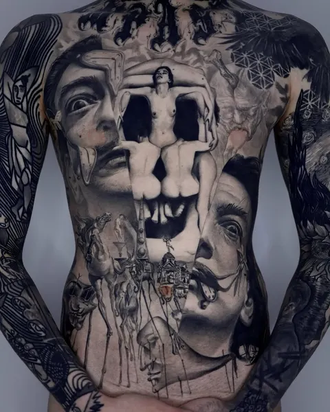 tattooist_bk