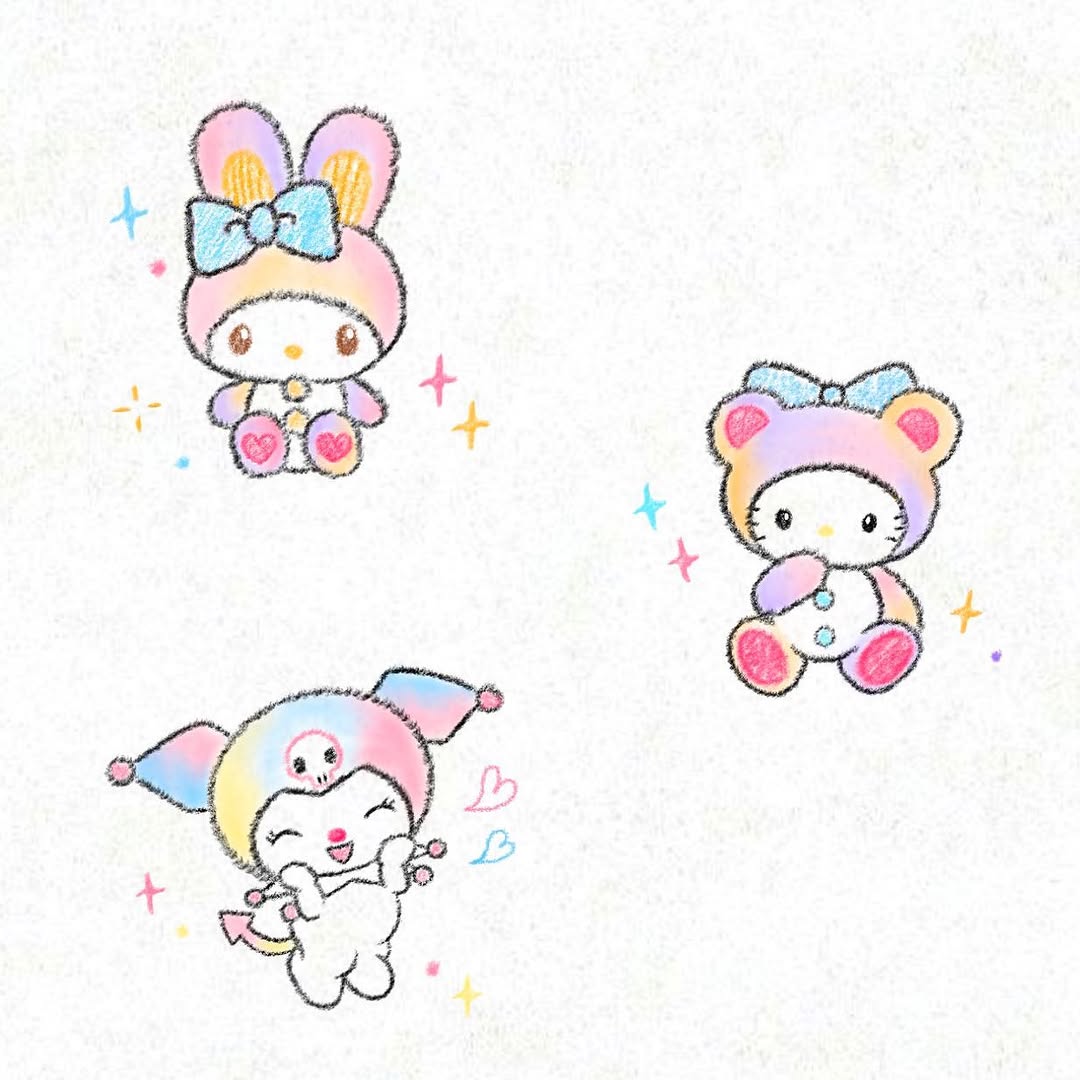 kettle_tats