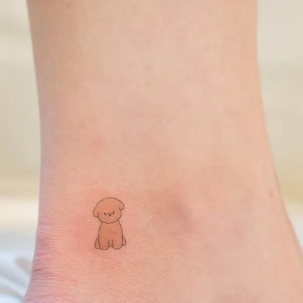 tattooist_arar
