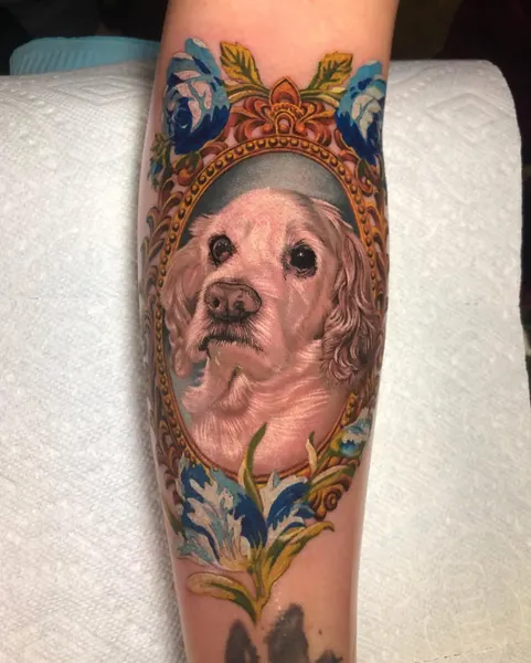 megan_massacre