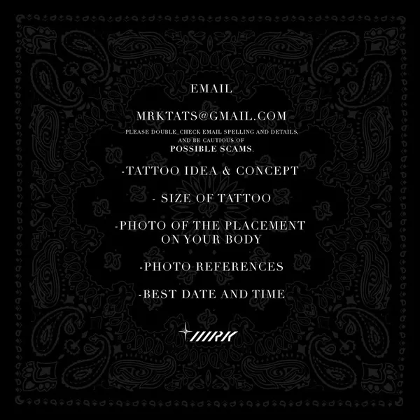 mr.k_tattoo