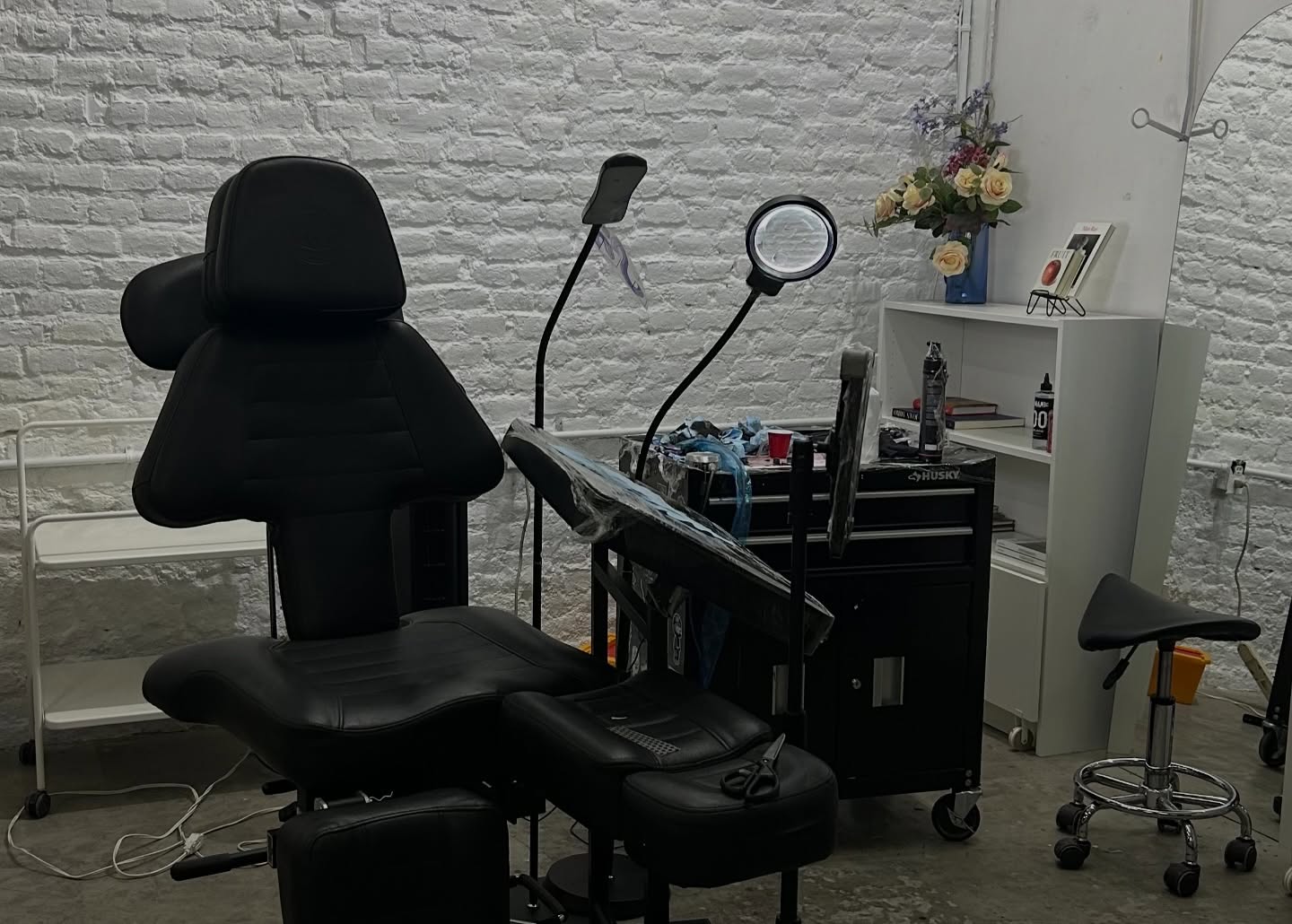 claudiag.tattoo