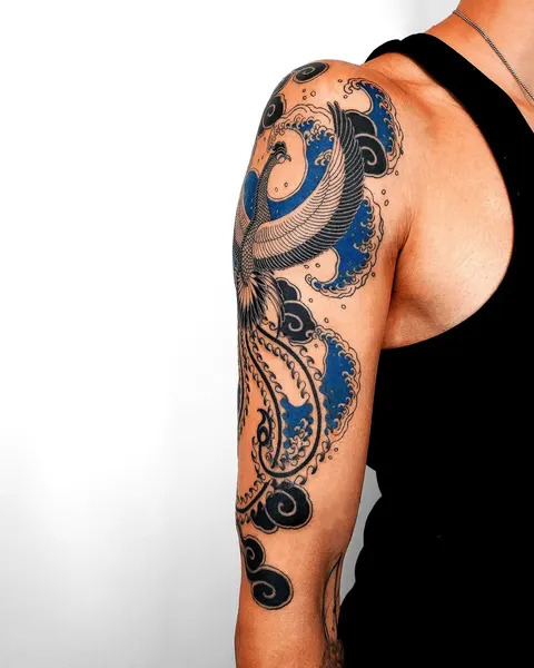 nobodytattoo