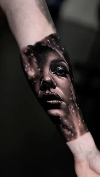 michaelperryart