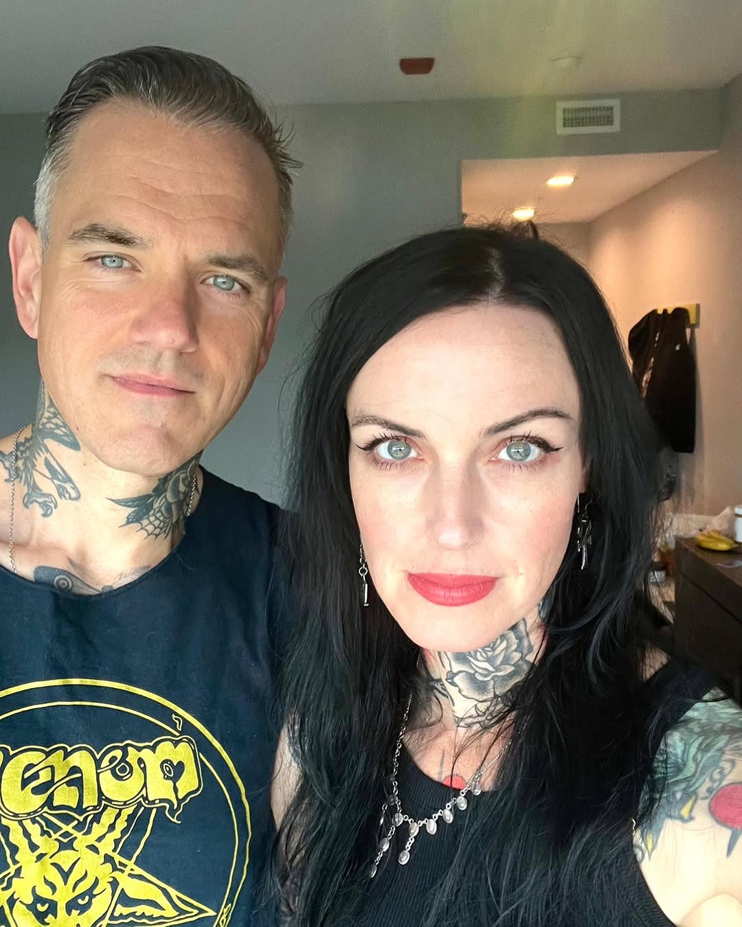 maryjoytattoo