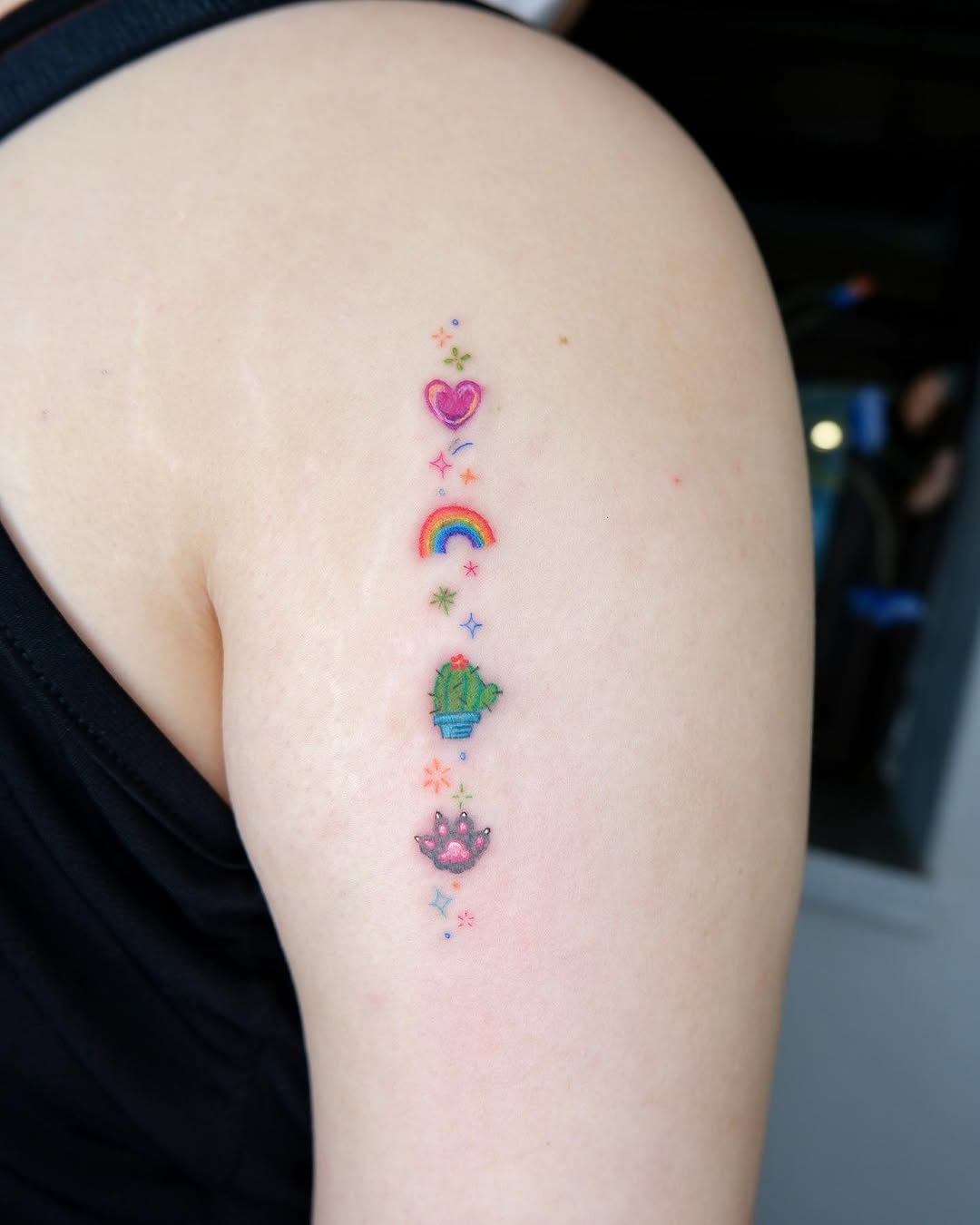 seon_tattoo