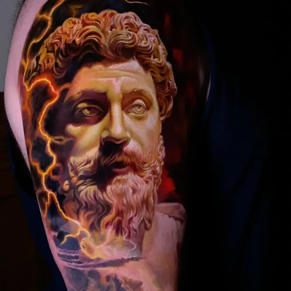 rember_tattoos