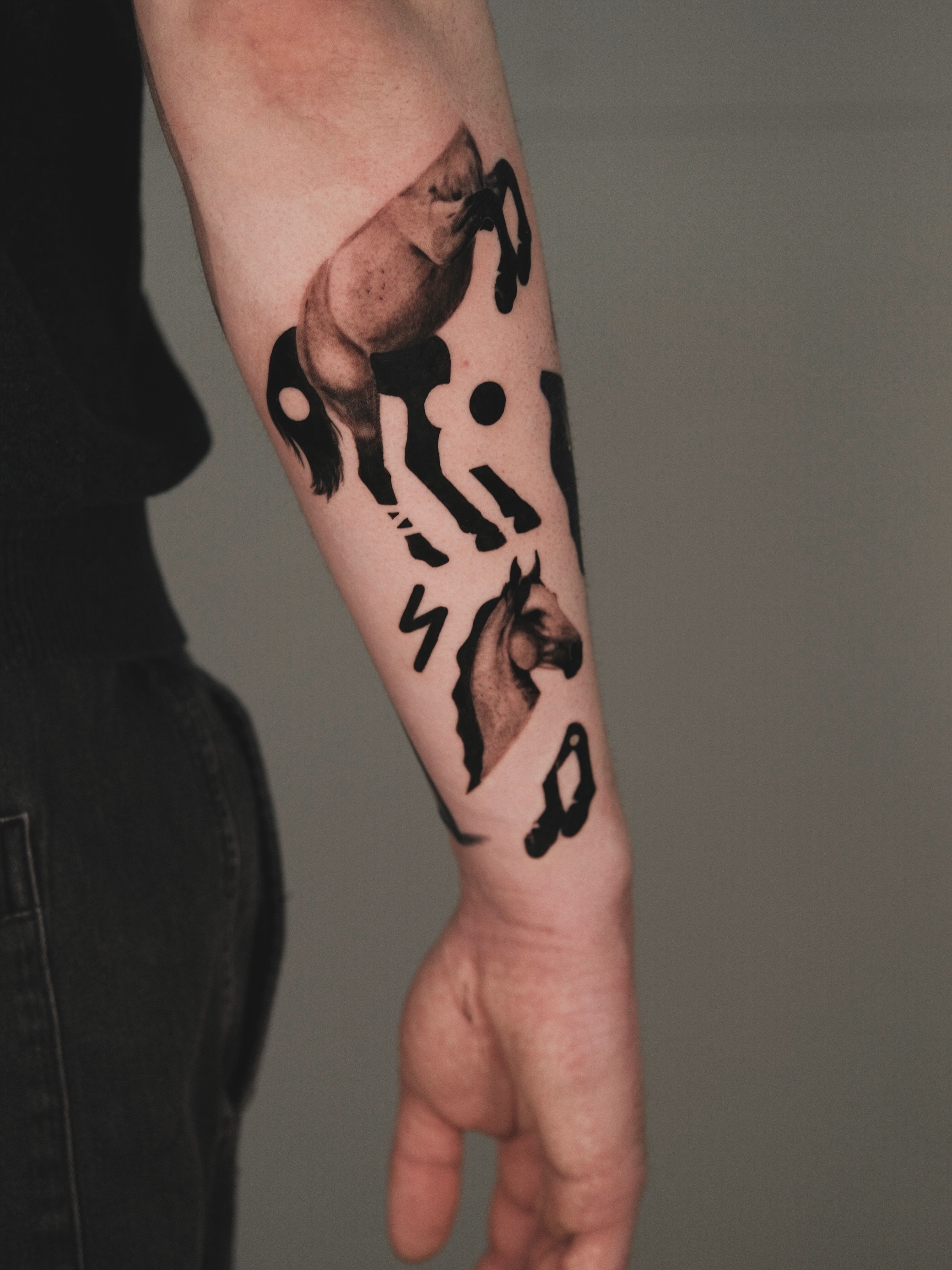 marius_montrealtattoo