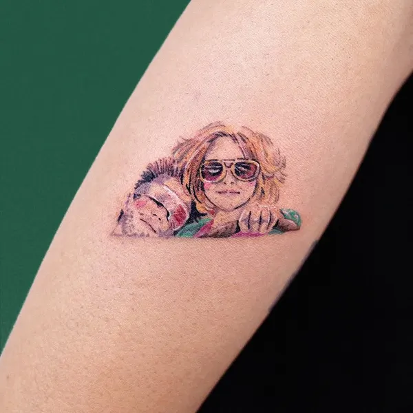 soosoo.tattoo