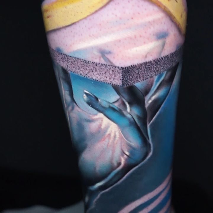 jaer_tattoo