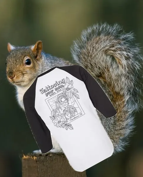 Animal