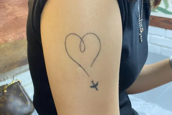 kettle_tats