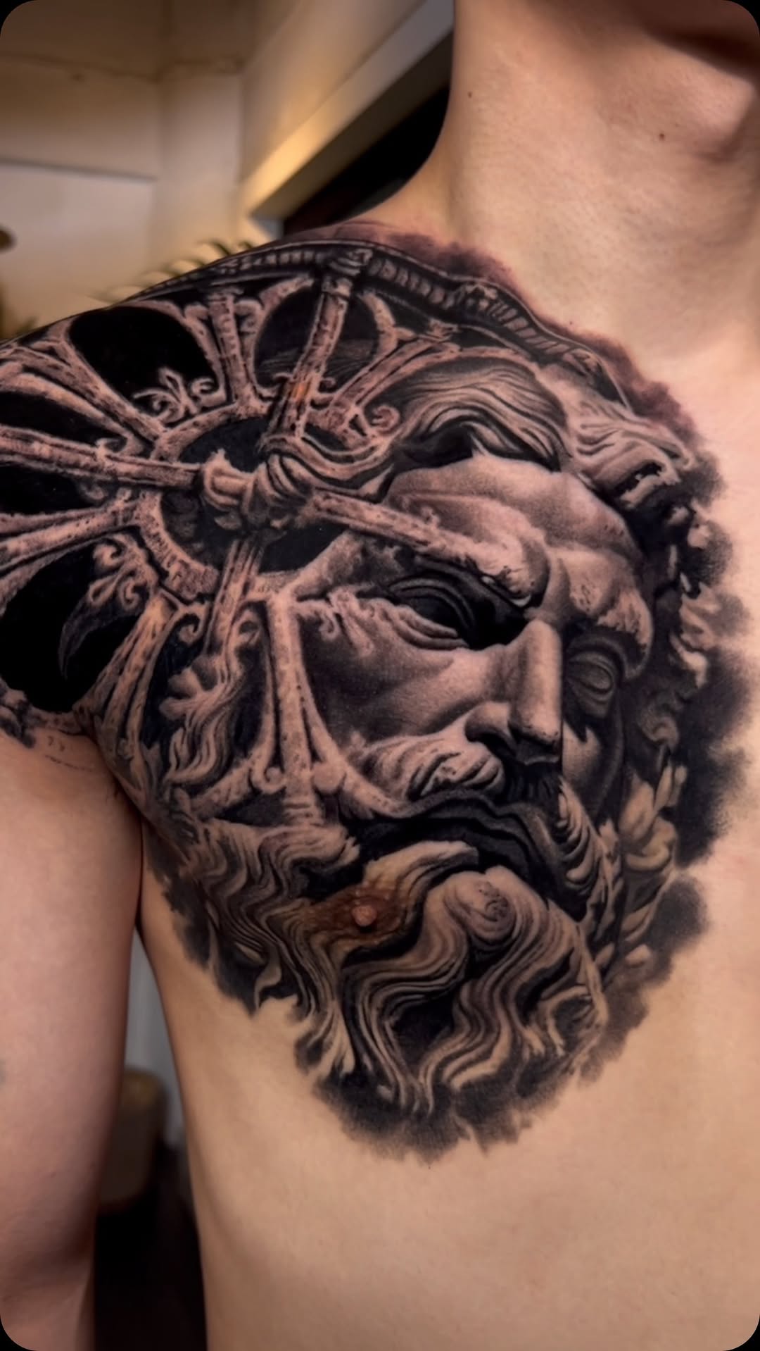 bran.d_tattoos