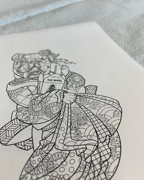 Suflanda