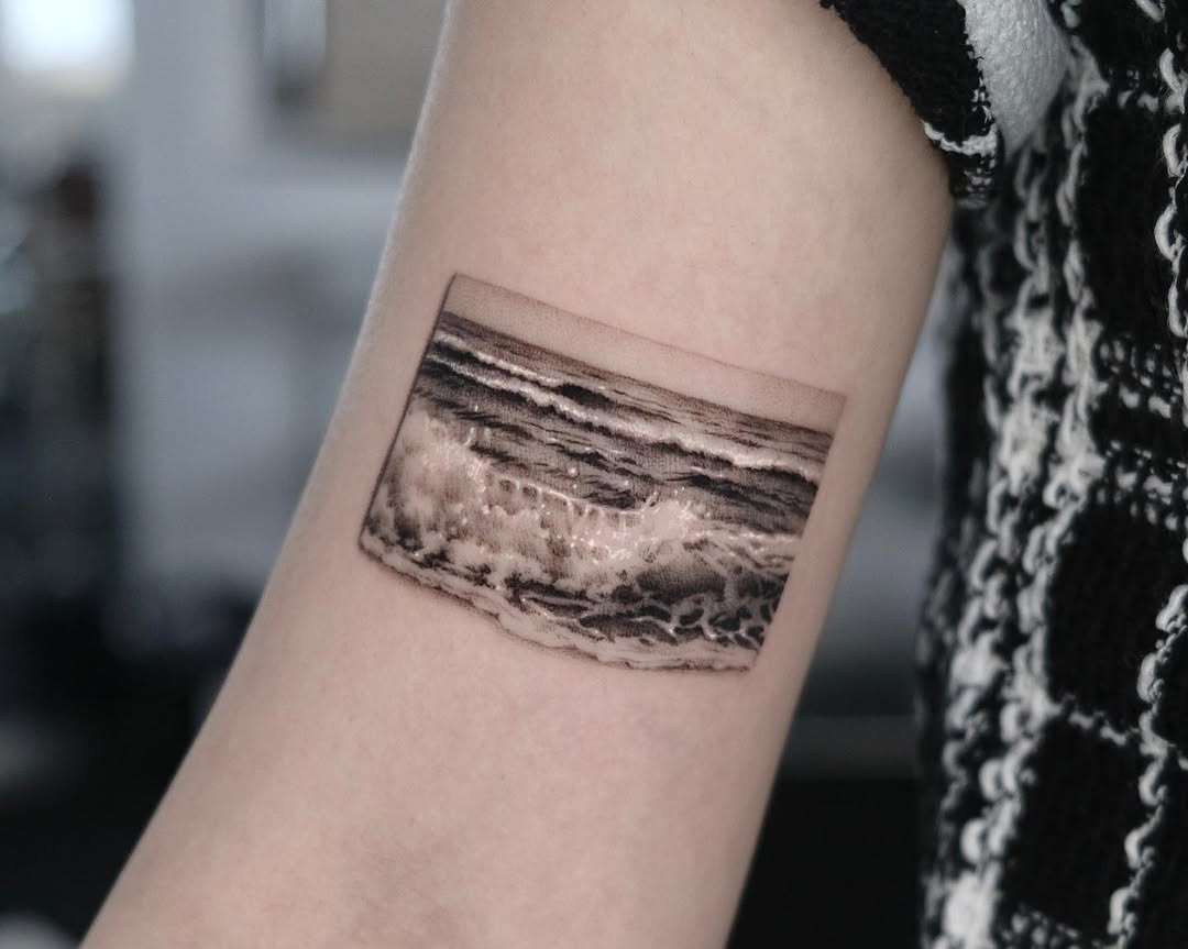 40.tatt