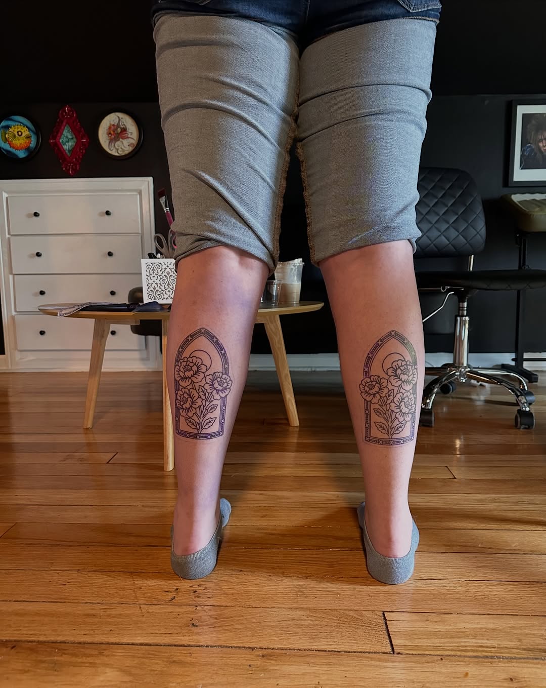 jcwazzi_tats