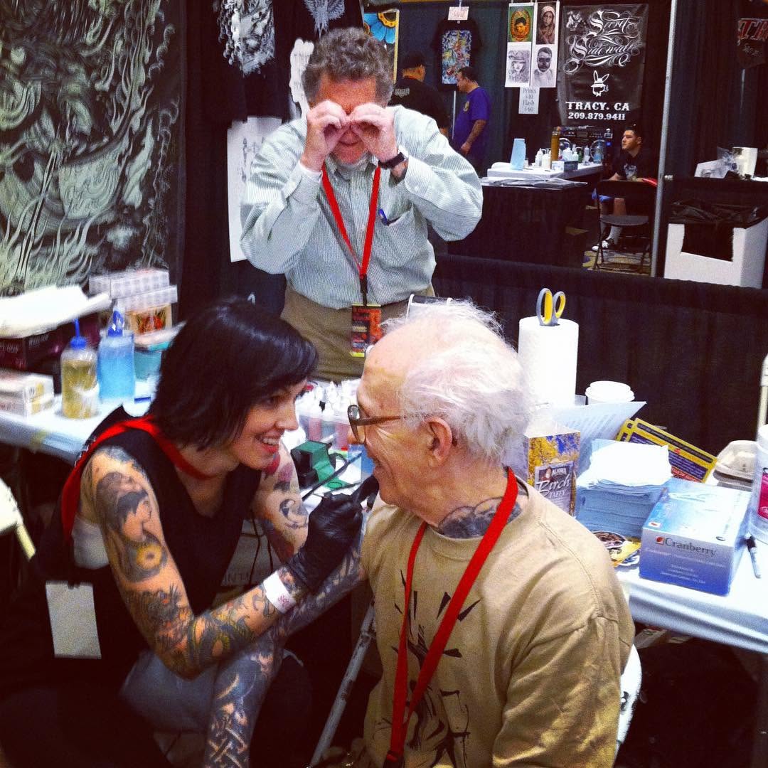 maryjoytattoo