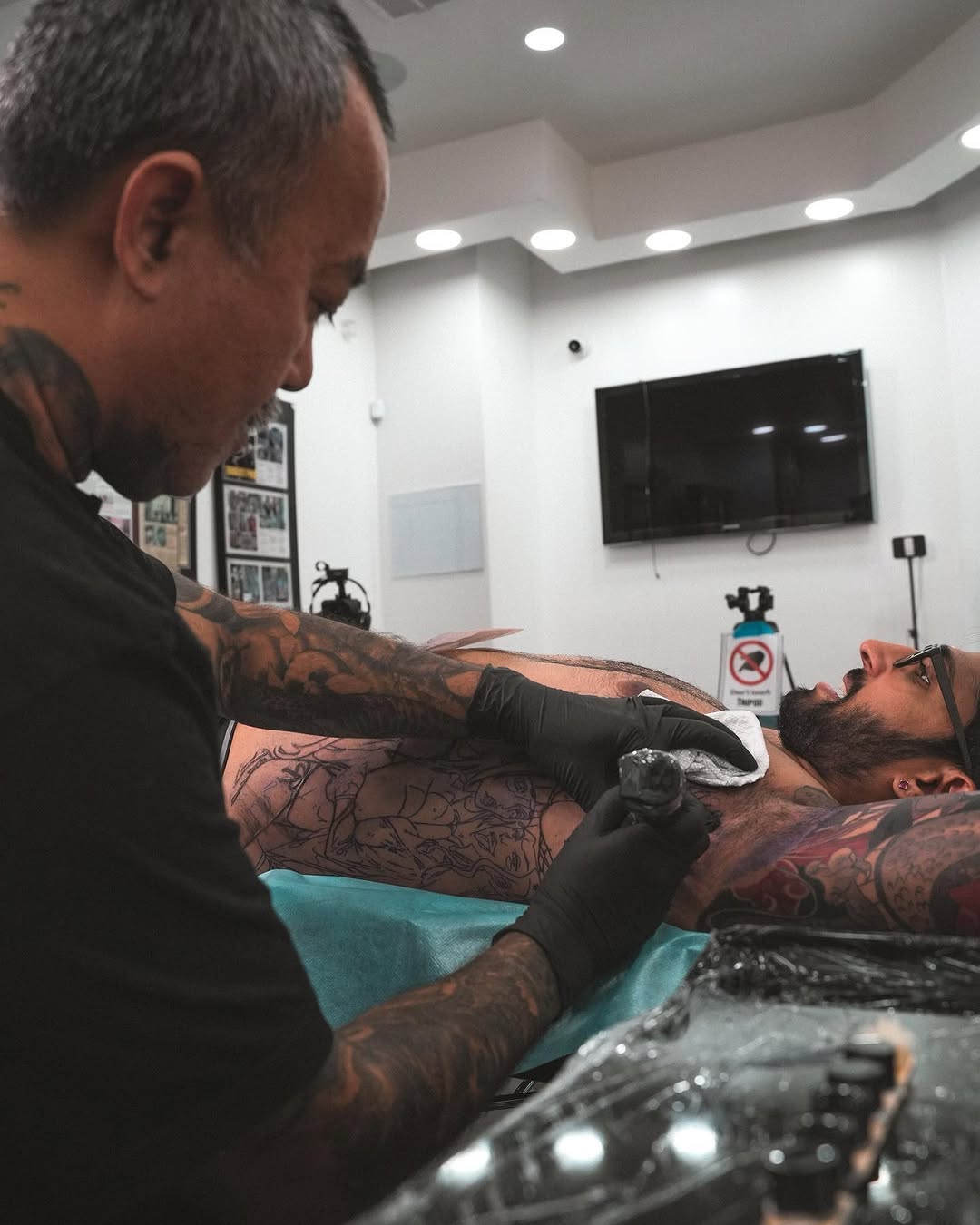 Robert Pho