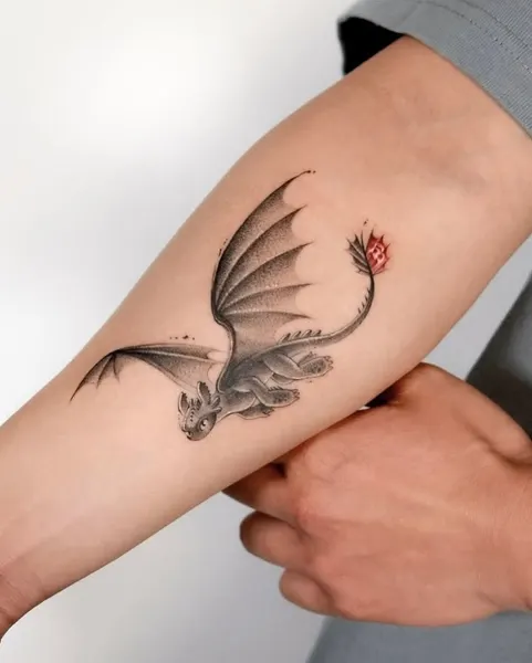 vanzotattoo