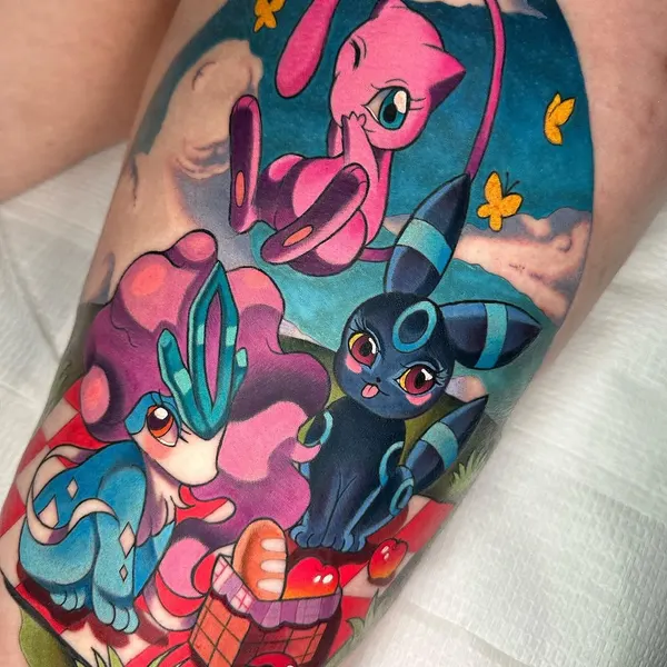artkaylarose