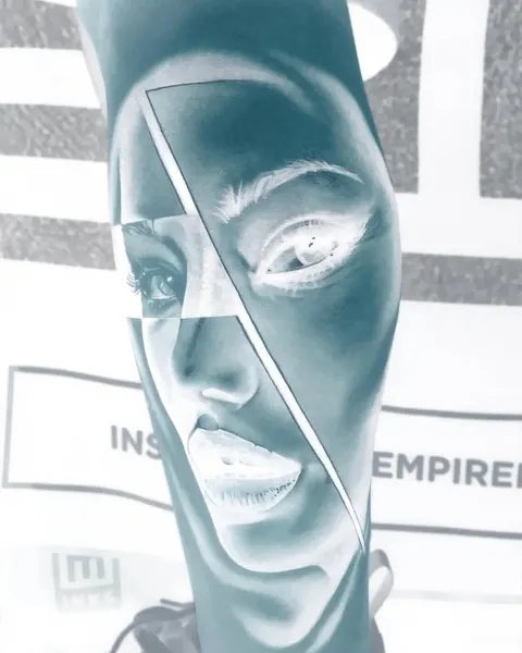 michaelperryart