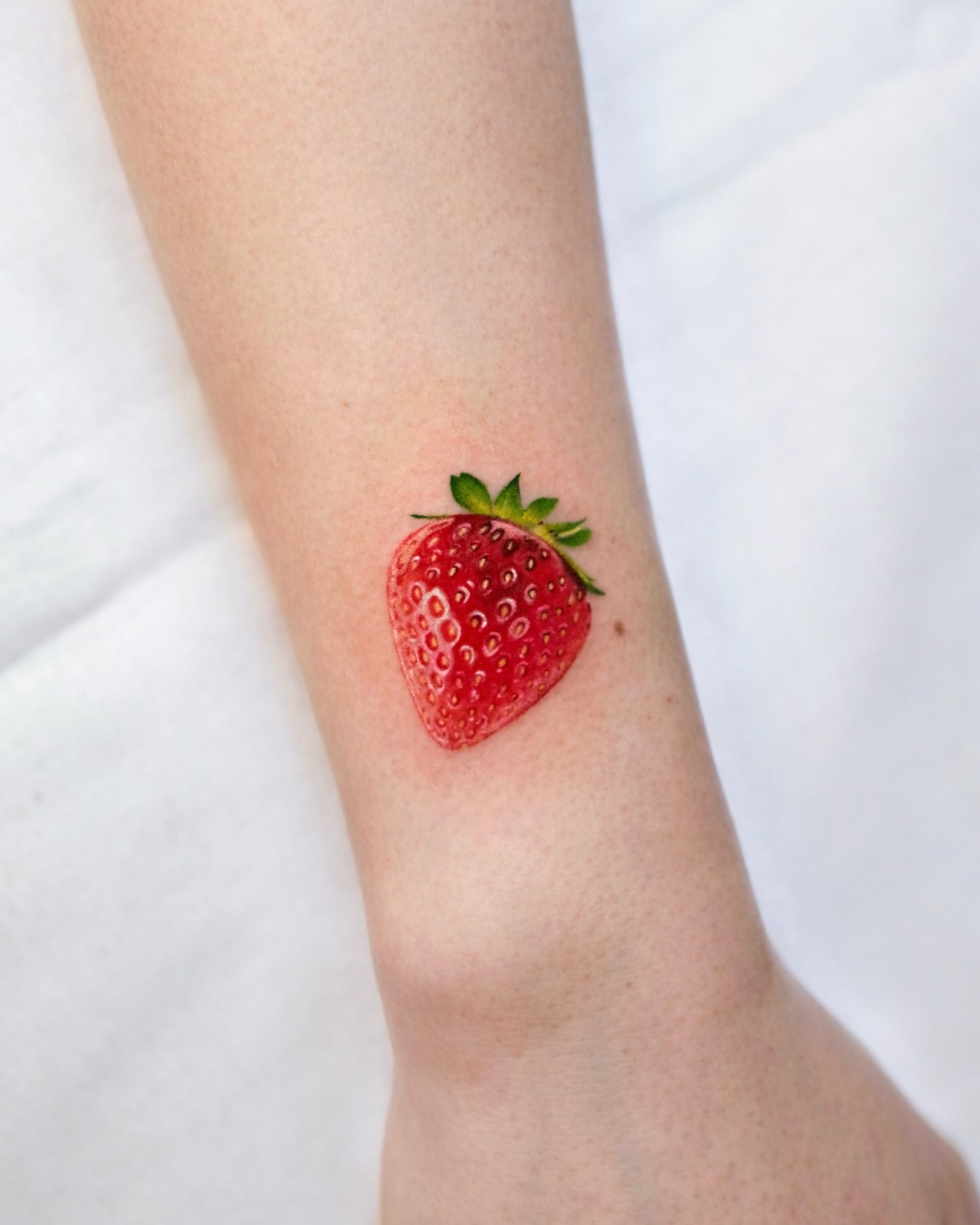 himi.tattoo