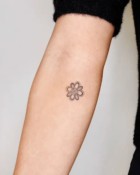 tattooist_arun