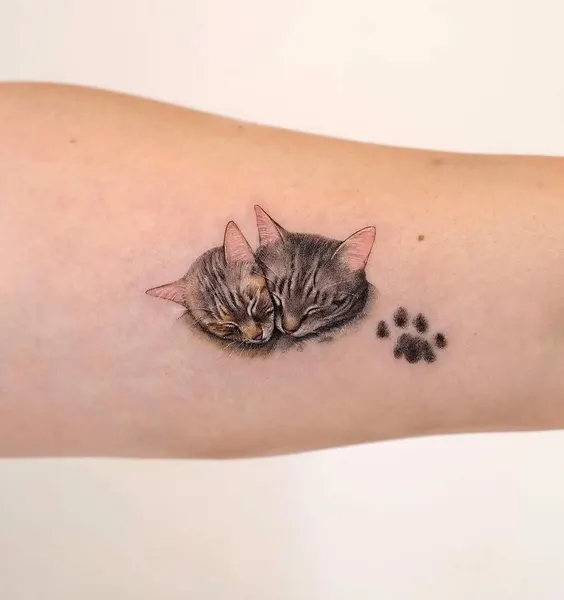 paw.tattoo