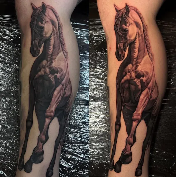 beechertattoos