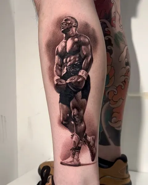 bran.d_tattoos