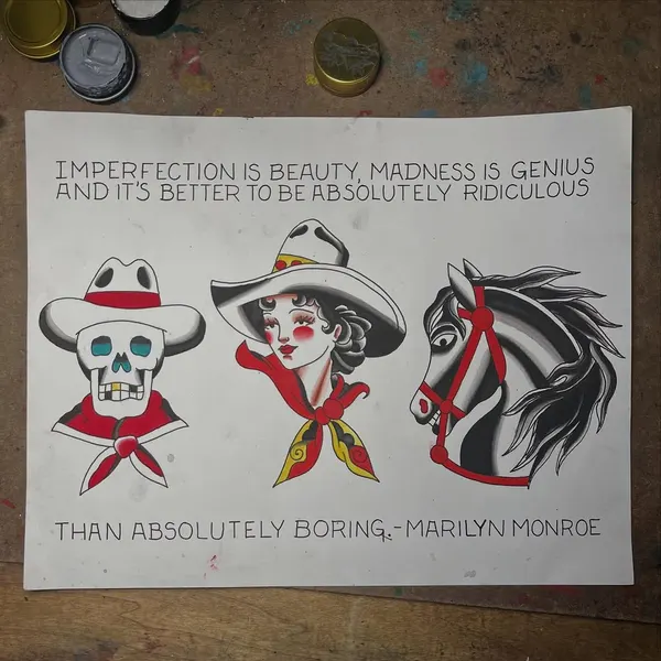 mattheadleytattooer