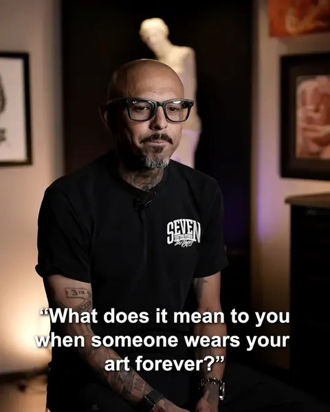 Daniel Rocha