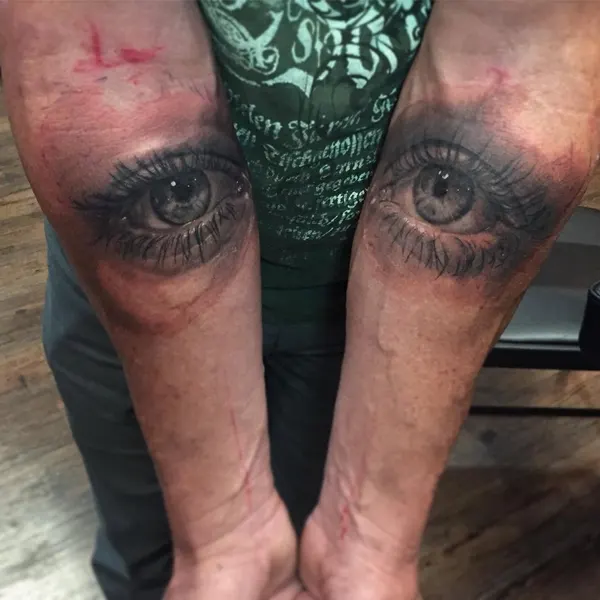 franciscosanchez_tattoo